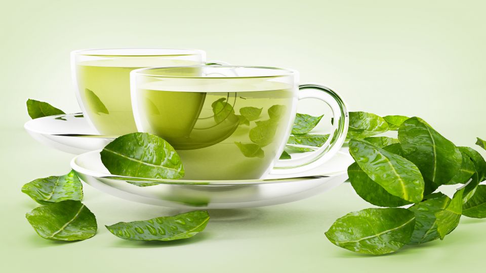 tea, fragrance, tea leaves, flavor, quality tea tea, fragrance, tea leaves, flavor, quality tea