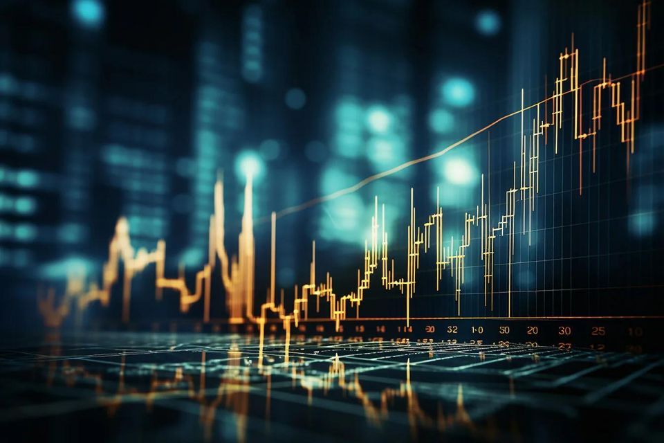Investment Insights: Kiran Jani of Jainam Broking Shares Analysis on Axis Bank and Hero MotoCorp Stocks., Axis Bank, Hero MotoCorp