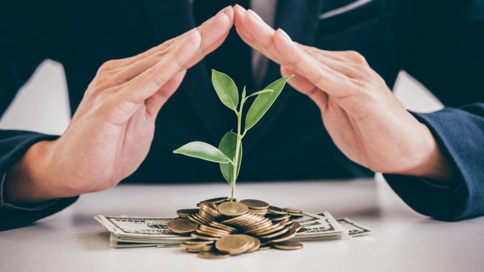 Mutual Funds: Direct Purchase vs. Aggregator Platforms, Mutual Funds, Direct Purchase , Aggregator Platforms Mutual Funds: Direct Purchase vs. Aggregator Platforms, Mutual Funds, Direct Purchase , Aggregator Platforms