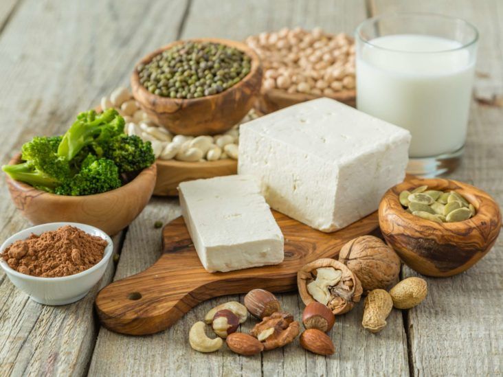 Apollo TeleHealth Administrations, Health, food, Diabetes , Eating habit