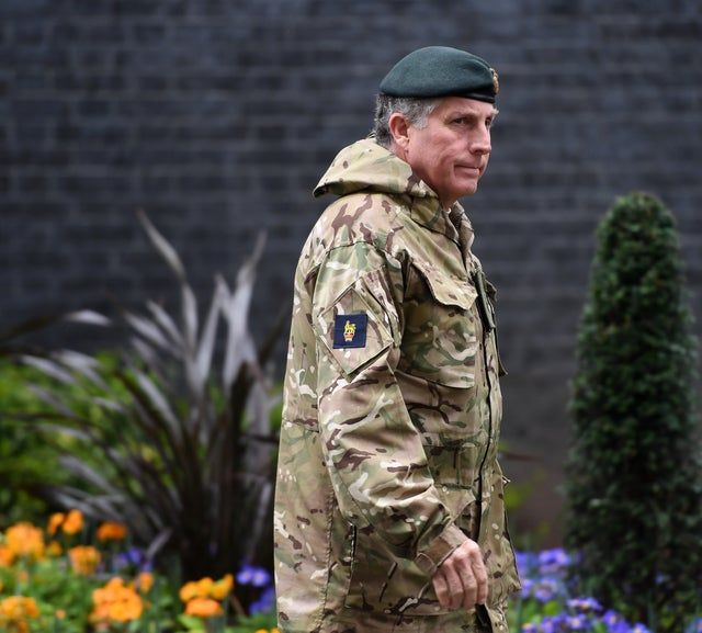 Military , Russia, Coronavirus flare-up , Hacking , Internet, Cyberwar, Social media , China Military , Russia, Coronavirus flare-up , Hacking , Internet, Cyberwar, Social media , China