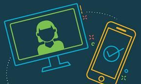 covid-19, corona outbreak, pandemic, 2020, employee, work from home, offices, health, mental health, how to reduce work stress