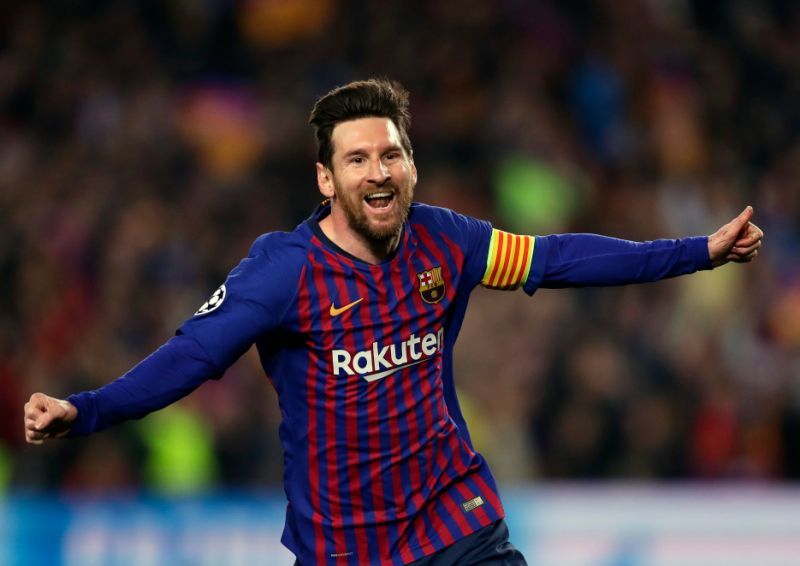 Spanish media, ‘Marca’, Covid-19 , Clause Lionel Messi, Metropolis, Messi Spanish media, ‘Marca’, Covid-19 , Clause Lionel Messi, Metropolis, Messi