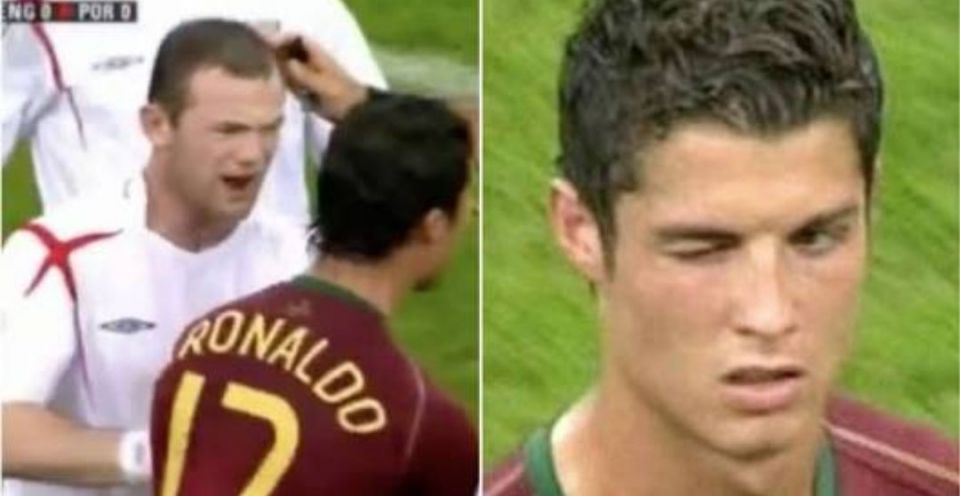 Manchester United, Sir Alex Ferguson, Ole Gunnar Solskjaer, Jose Mourinho, Ed Woodward, Transfers, Glazers, UEFA Champions League, Premier League, Spurs Manchester United, Sir Alex Ferguson, Ole Gunnar Solskjaer, Jose Mourinho, Ed Woodward, Transfers, Glazers, UEFA Champions League, Premier League, Spurs