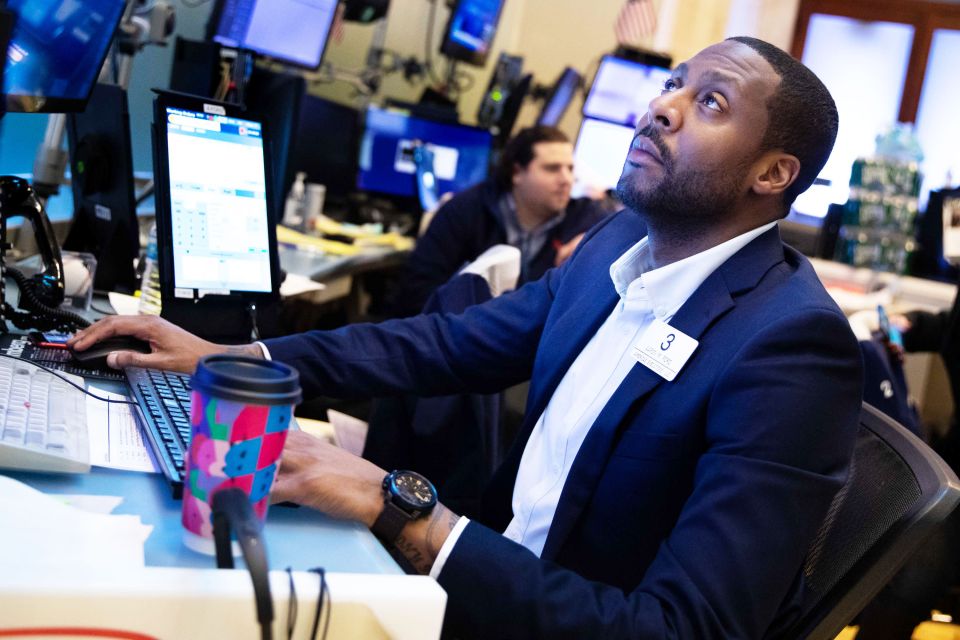 World , Business, Federal Reserve, increase , interest rate World , Business, Federal Reserve, increase , interest rate