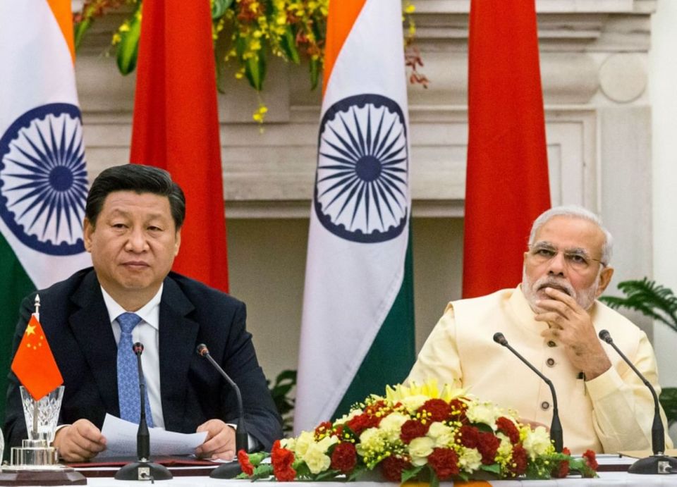 japan, usa, india, china, war, arm froces, army, border japan, usa, india, china, war, arm froces, army, border