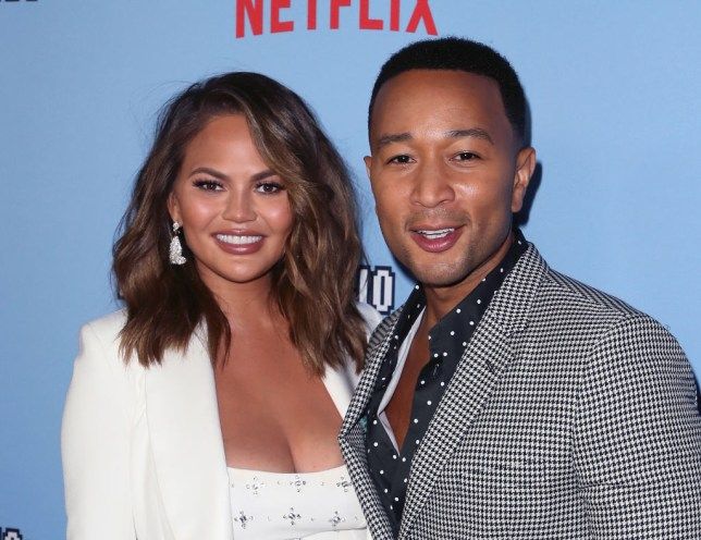 John Legend, Kim Kardashian, John legend, Hollywood, Gabrielle Association John Legend, Kim Kardashian, John legend, Hollywood, Gabrielle Association