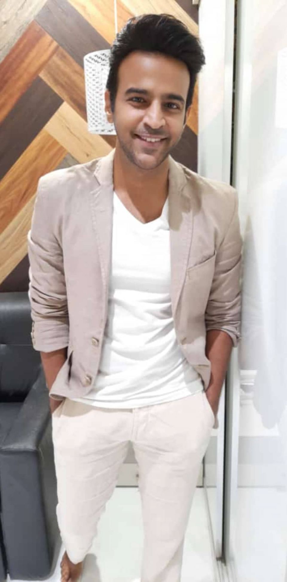 Mithil Jain, famous tv actor 2021 Mithil Jain, famous tv actor 2021