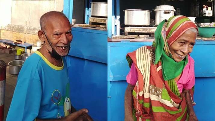 Baba Hindu deity Dhaba, DELHI, Kanta Prasad, FOOD, Rajat Gupta, help Baba Hindu deity Dhaba, DELHI, Kanta Prasad, FOOD, Rajat Gupta, help