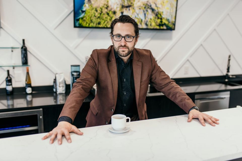 Bill Gates, Richard Branson, Mark Zuckerberg, Elon Musk, Jeff Bezos, Andrew Perrie, Katherine Loaiza, Cristhofer Munoz, Kye Sheehan, Martin Mukasa Bill Gates, Richard Branson, Mark Zuckerberg, Elon Musk, Jeff Bezos, Andrew Perrie, Katherine Loaiza, Cristhofer Munoz, Kye Sheehan, Martin Mukasa