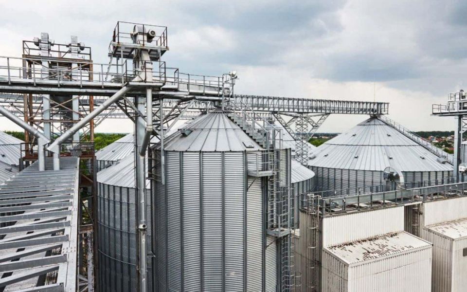 Saurashtra Cement: One of India's Fastest-Growing Stocks,  Saurashtra Cement, One of India's Fastest-Growing , Stocks , highest growing stocks in the india today