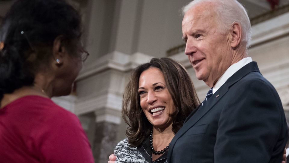 Hillary Clinton, Trump, Biden, US Election, Kamla Harris, Women power in usa Hillary Clinton, Trump, Biden, US Election, Kamla Harris, Women power in usa