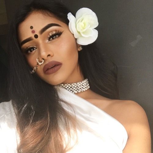 Sruthi Jayadevan, model, texas, Dallas