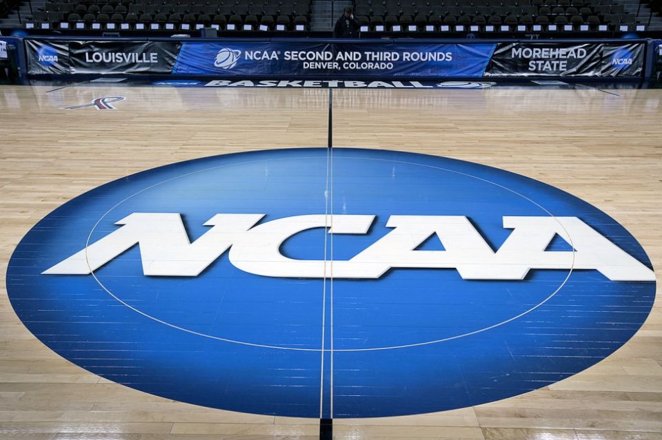 Basketball Seasons,  Begin On Nov. 25,  Mens and Womens college,  NCAA,  NCAA Division I Council