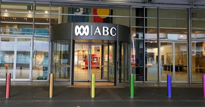 abc, australia, company, jobloss, 250 jobs gone, The Australian Broadcasting Corporation , Australia's bushfire crisis abc, australia, company, jobloss, 250 jobs gone, The Australian Broadcasting Corporation , Australia's bushfire crisis