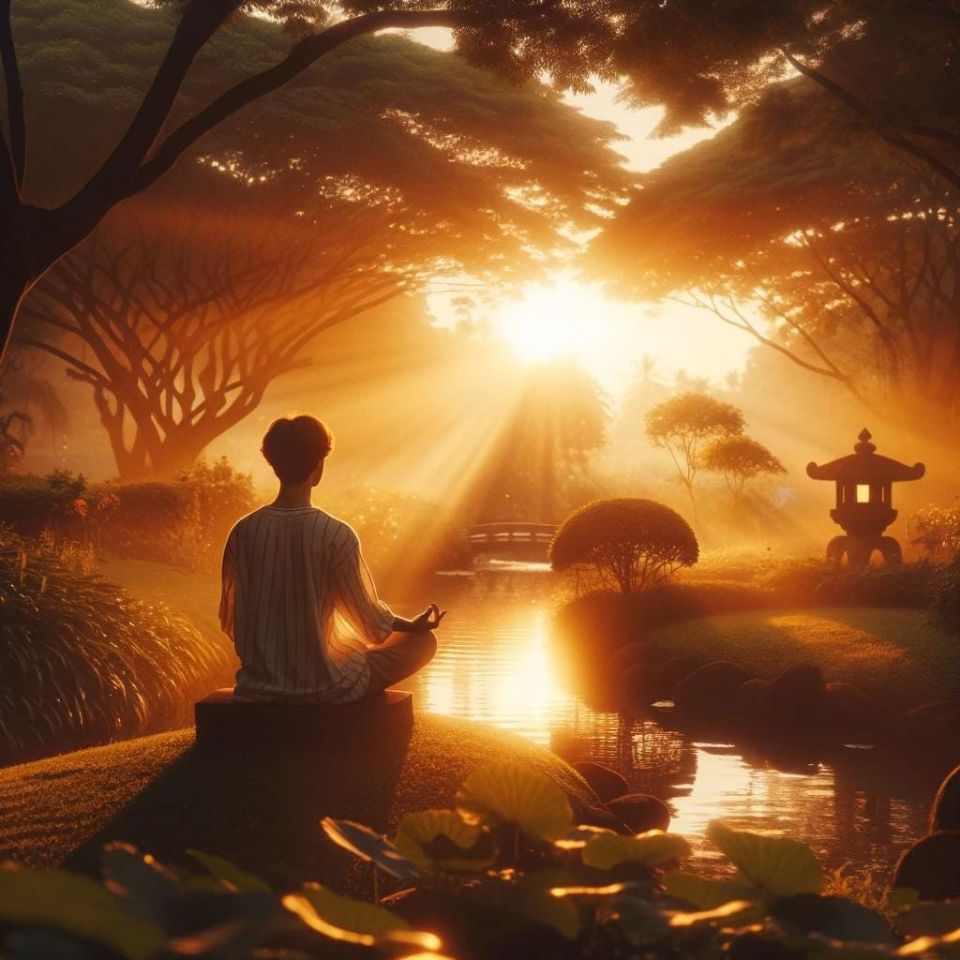 Gratitude Extends Life: Insights from a New Study, Gratitude Extends Life,  Insights from a New Study , Gratitude Extends, New Study