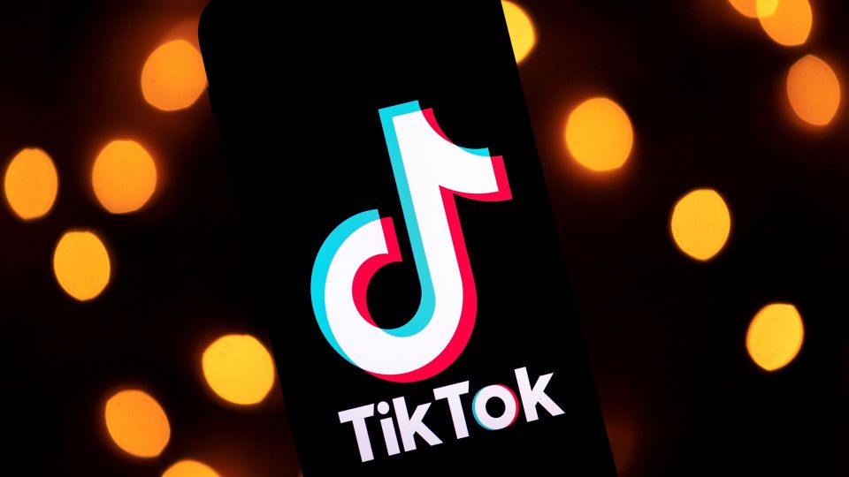 TikTok, Australia., Banned, James Cameron, Prime Minister Scott Morrison, china, banned tik tok TikTok, Australia., Banned, James Cameron, Prime Minister Scott Morrison, china, banned tik tok