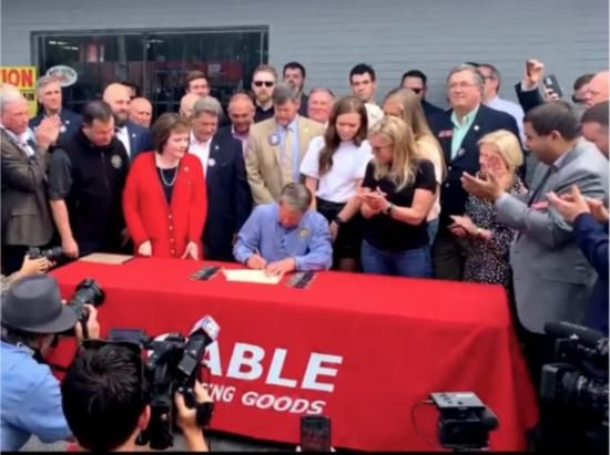 World , Business, Georgia , personal finance , education