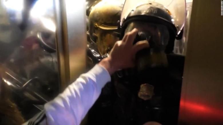 Joe Biden, Trump,  US Legislative, Lawyer , weapon