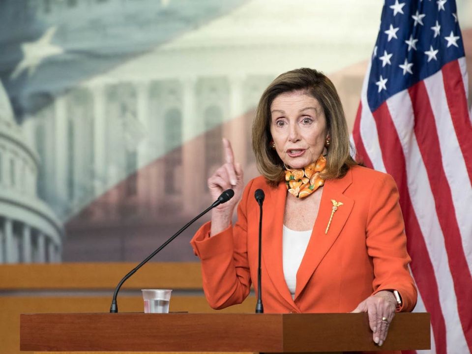 Global Shares, Global Shares Fall , U.S. Election, Pandemic, Nancy Pelosi, Trump organization Global Shares, Global Shares Fall , U.S. Election, Pandemic, Nancy Pelosi, Trump organization