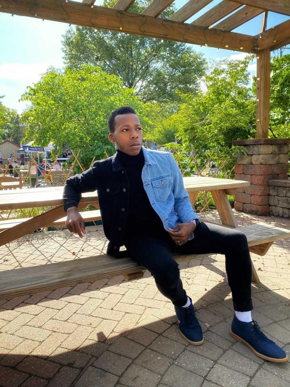 Fitch Means, independent artists, Sitadel Records and Black Point LLC, The Odunde Festival , 2 am drive Fitch Means, independent artists, Sitadel Records and Black Point LLC, The Odunde Festival , 2 am drive