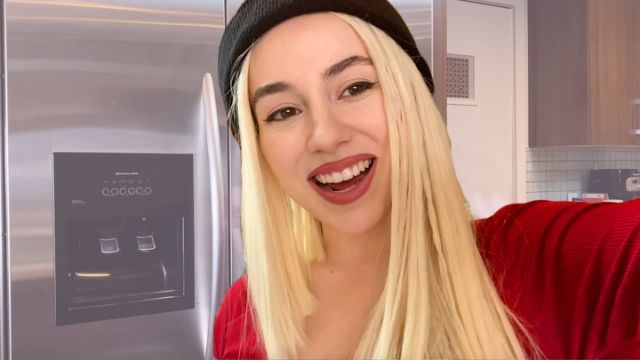 Ava Max, Music, Opera, Pop Music, pop star Ava Max, Music, Opera, Pop Music, pop star