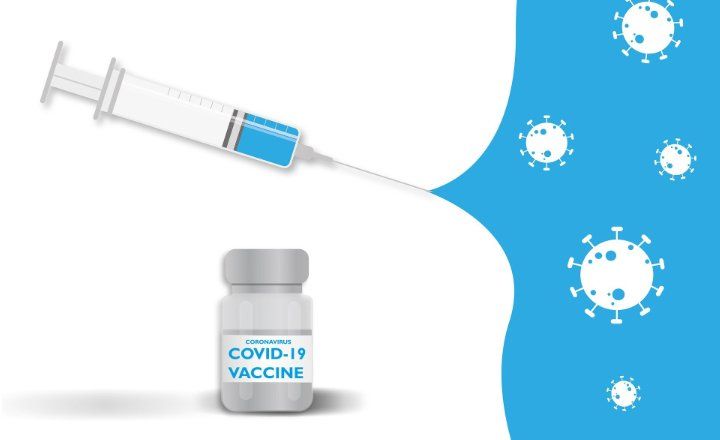 covid-19, vaccination, people, government, helper, jain community, subsidy, Covid 19 Vaccine, Covid Vaccine