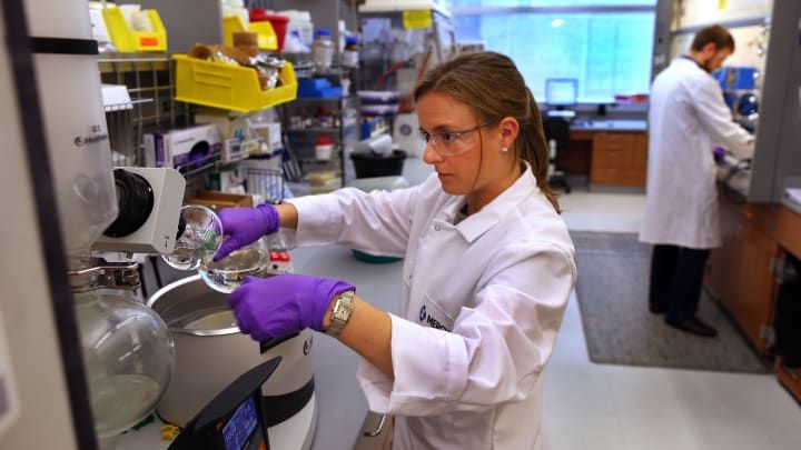 COVID, Virus, MK-4482, medicine, pills, WHO, World Health Organization