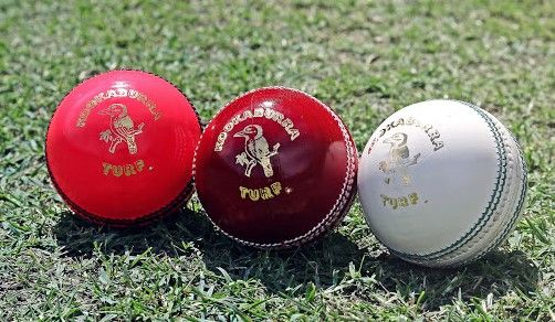 SALIVA BAN IN CRICKET, PENALTY FOR USE OF SALIVA ON BALL, Dr Peter Harcourt, ICC’s Elite Panel, Players will not be allowed to use saliva to shine the ball, Cricket Saliva Ball, Saliva Ball Cricket, Saliva, Ball, Saliva Ball SALIVA BAN IN CRICKET, PENALTY FOR USE OF SALIVA ON BALL, Dr Peter Harcourt, ICC’s Elite Panel, Players will not be allowed to use saliva to shine the ball, Cricket Saliva Ball, Saliva Ball Cricket, Saliva, Ball, Saliva Ball