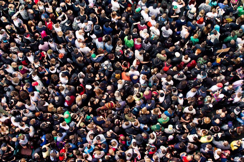 Overpopulation, population control policy, Overpopulation World, Over Population, Over Population India, Over Population Mumbai, Population Over, Over, Population Overpopulation, population control policy, Overpopulation World, Over Population, Over Population India, Over Population Mumbai, Population Over, Over, Population