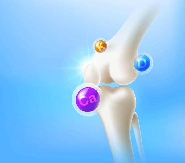 5 Signs You're Running Low On Calcium, Low on Calcium, Running Low on Calcuium 5 Signs You're Running Low On Calcium, Low on Calcium, Running Low on Calcuium