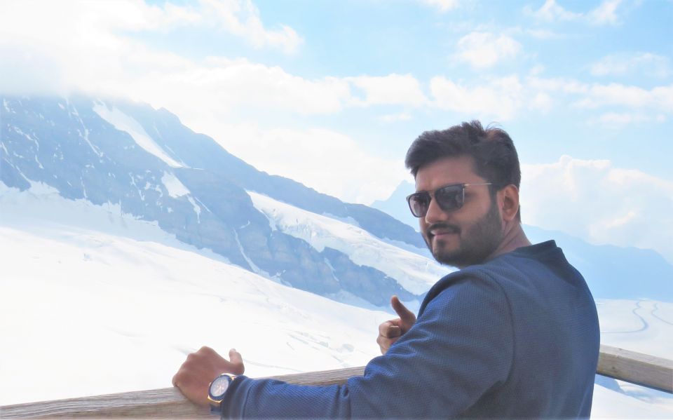 Travel Tech Entrepreneur, Travel Tech, Travel, Traveler, Tech Entrepreneur, Travel Tech Entrepreneur Parmarth Mori, Travel Entrepreneur Parmarth Mori, Travel Entrepreneur, Parmarth Travel Tech Entrepreneur, Parmarth Mori Travel Tech Entrepreneur, Travel Tech, Travel, Traveler, Tech Entrepreneur, Travel Tech Entrepreneur Parmarth Mori, Travel Entrepreneur Parmarth Mori, Travel Entrepreneur, Parmarth Travel Tech Entrepreneur, Parmarth Mori