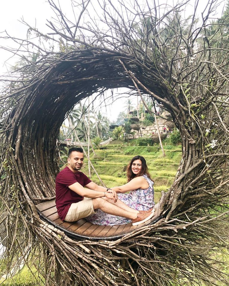 Dimple Adalja, Dimple, Adalja Dimple, Dimple Mishal, Dimple Dimple, Dimple Traveller, Dimple Lifestyle Blogger, Travel & lifestyle blogger, Travel Blogger , Lifestyle blogger Dimple Adalja, Dimple, Adalja Dimple, Dimple Mishal, Dimple Dimple, Dimple Traveller, Dimple Lifestyle Blogger, Travel & lifestyle blogger, Travel Blogger , Lifestyle blogger