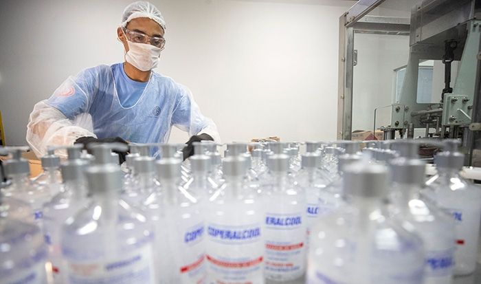 Minister Wang Yi , src= Minister Wang Yi , src=