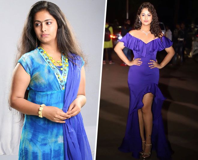 Shehnaz Gill, Ashika Bhatia, Karan Wahi, Bharti Singh, Kapil Sharma