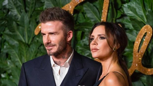 David and Victoria Beckham, David , Victoria Beckham, world, 23rd wedding anniversary David and Victoria Beckham, David , Victoria Beckham, world, 23rd wedding anniversary