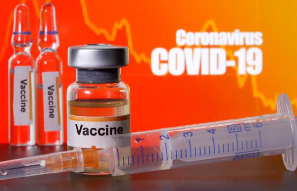 covid19 vaccine, PM Narendra Modi, corona, vaccine, india, 2020-2021 covid19 vaccine, PM Narendra Modi, corona, vaccine, india, 2020-2021