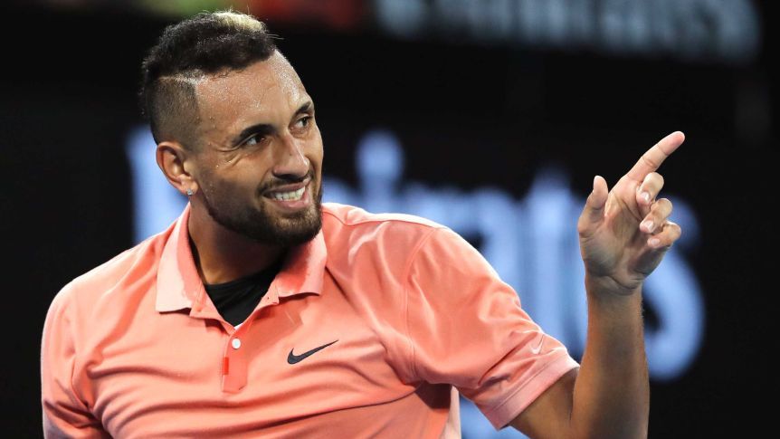 Novak Djokovic, sports, lockdown, Rafael Nadal, Serena Williams, Naomi Osaka, Coronavirus