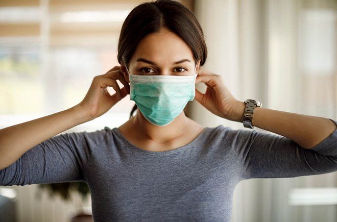 coronavirus, airgams, Covid-19 coronavirus, airgams, Covid-19