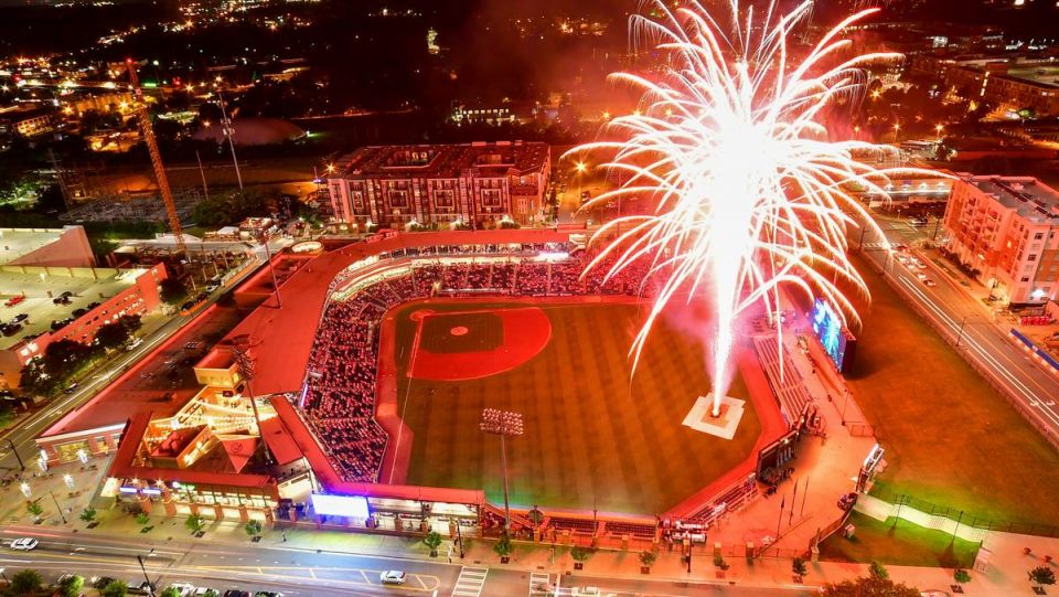 President, Trump, coronavirus, U.S. Epidemic, Fourth of July, Los Angeles, Miami, 2020, independence day, independence day 2020 President, Trump, coronavirus, U.S. Epidemic, Fourth of July, Los Angeles, Miami, 2020, independence day, independence day 2020