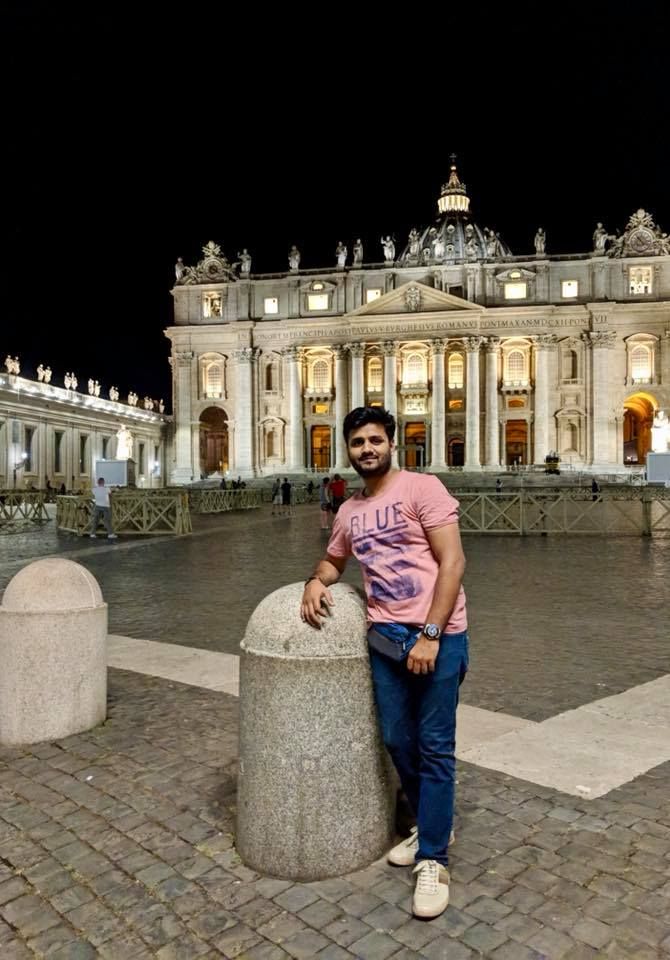 Travel Tech Entrepreneur, Travel Tech, Travel, Traveler, Tech Entrepreneur, Travel Tech Entrepreneur Parmarth Mori, Travel Entrepreneur Parmarth Mori, Travel Entrepreneur, Parmarth Travel Tech Entrepreneur, Parmarth Mori Travel Tech Entrepreneur, Travel Tech, Travel, Traveler, Tech Entrepreneur, Travel Tech Entrepreneur Parmarth Mori, Travel Entrepreneur Parmarth Mori, Travel Entrepreneur, Parmarth Travel Tech Entrepreneur, Parmarth Mori