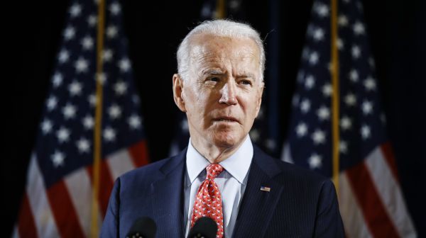 Biden Shot With Kamala Harris Arguments As Running Mate theory Develops., Joe Biden, Kamala Harris , Biden, Extraordinary assistance to battle Biden Shot With Kamala Harris Arguments As Running Mate theory Develops., Joe Biden, Kamala Harris , Biden, Extraordinary assistance to battle