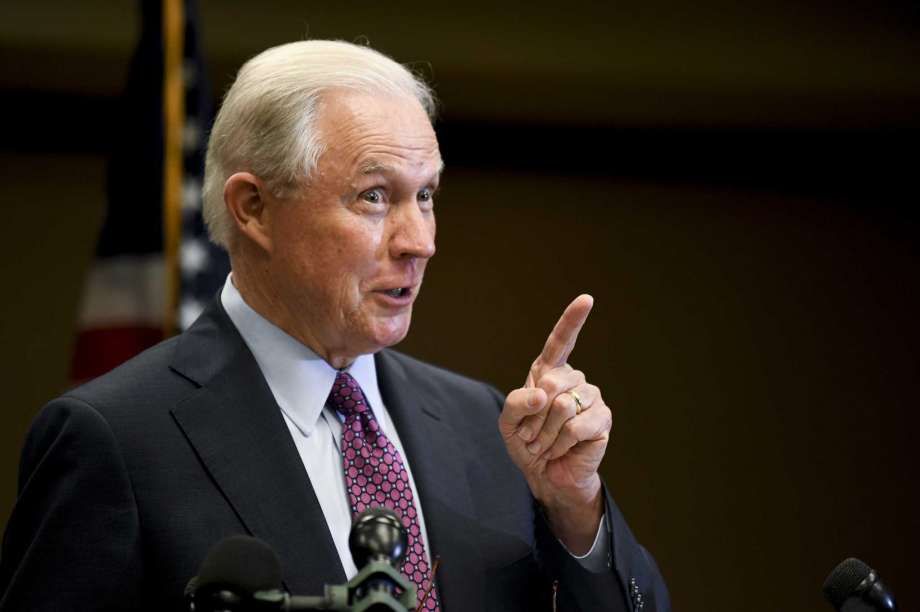 Tuberville, Auburn, Alabama, Tuberville , Tommy Tuberville, Jeff Sessions, quit at the President