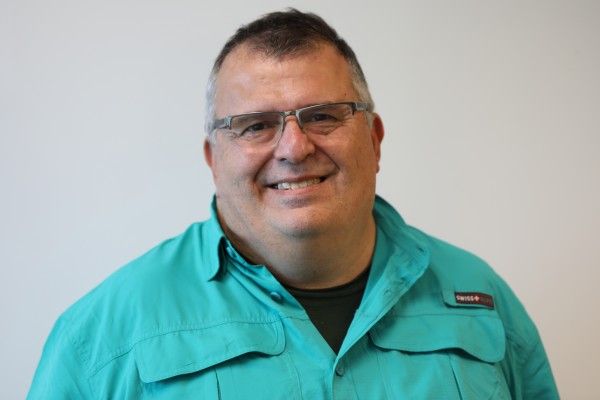 Texas cave, Earth, reserchers, Texas Hill Country, Alan Brandon Ph.D professor Houston, North Atlantic Ocean Texas cave, Earth, reserchers, Texas Hill Country, Alan Brandon Ph.D professor Houston, North Atlantic Ocean