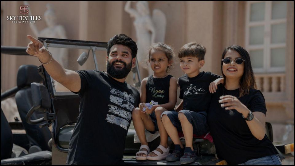 Best Textile Manufacturing Company in Ahmedabad, Best Textile Manufacturing Company in Gujarat, Best Textile Manufacturing Company in India, Best Textile Manufacturing Company in Asia, Sky Textiles, Sky Textiles Pvt Ltd, Textile Company