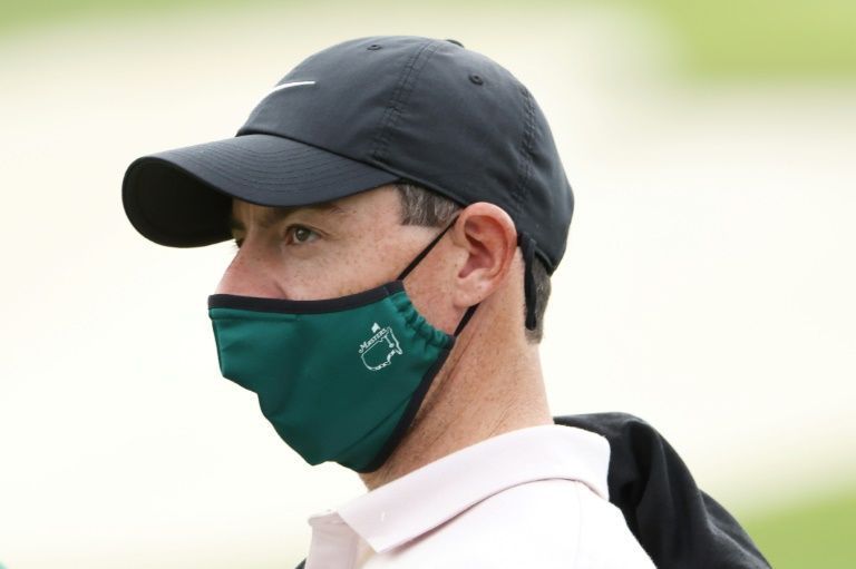 Gritty McIlroy, Rory McIlroy , tricky green coat, Golf, Jack Nicklaus, Tiger Woods, Gary Player, Ben Hogan Gritty McIlroy, Rory McIlroy , tricky green coat, Golf, Jack Nicklaus, Tiger Woods, Gary Player, Ben Hogan