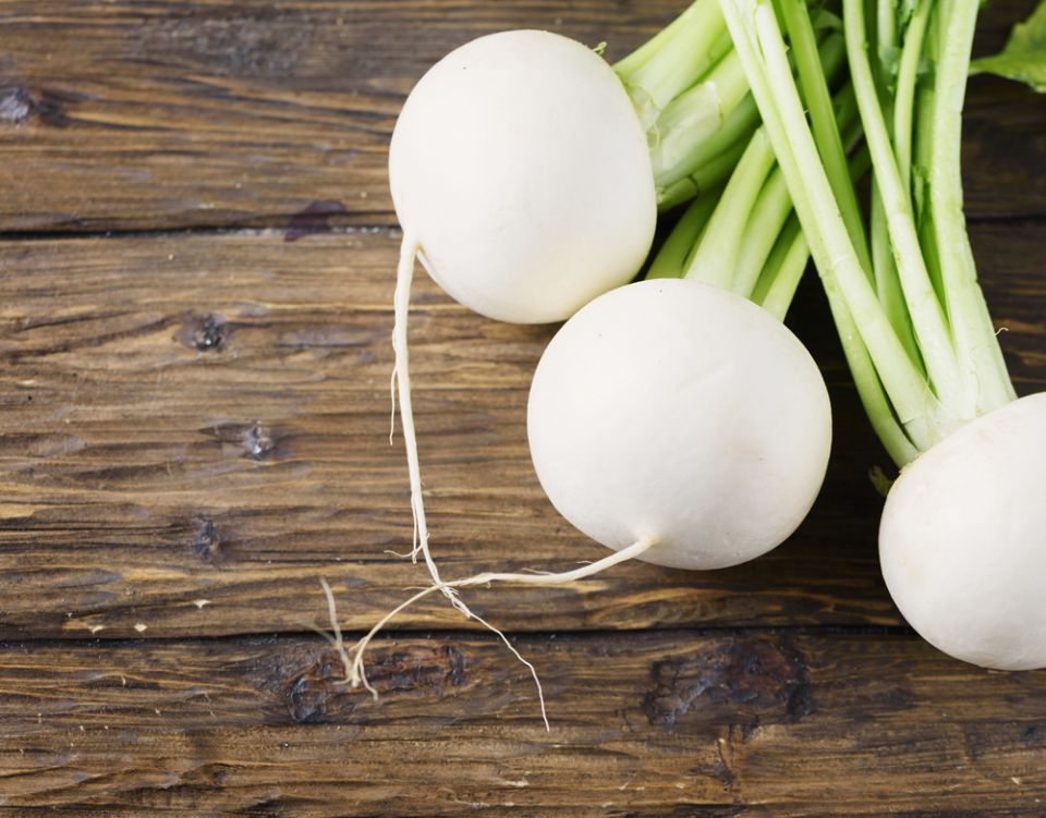 extremely low in calorie, Turnip, Skin, Vitamins, super food, Veggie extremely low in calorie, Turnip, Skin, Vitamins, super food, Veggie