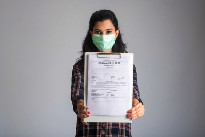 WHO set to resume hydroxychloroquine testing., World Health Organisation (WHO), WHO, hydroxychloroquine, Indian Council Of Medical Research WHO set to resume hydroxychloroquine testing., World Health Organisation (WHO), WHO, hydroxychloroquine, Indian Council Of Medical Research