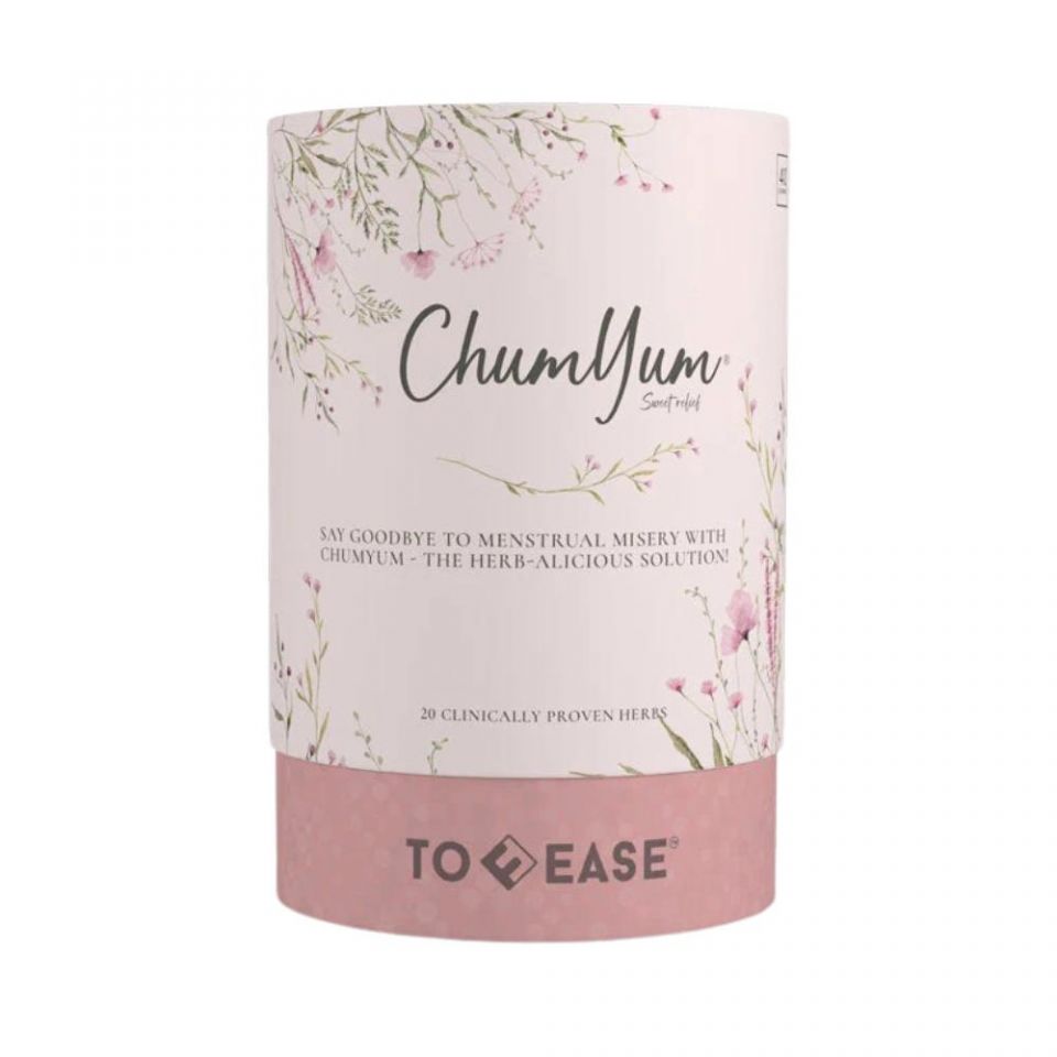 Kanchi Thakkar, Thakkar Kanchi, Ayurvedic candies, Livyum, Chumyum, LiviYum, MumYum, Kanchi, Toffease