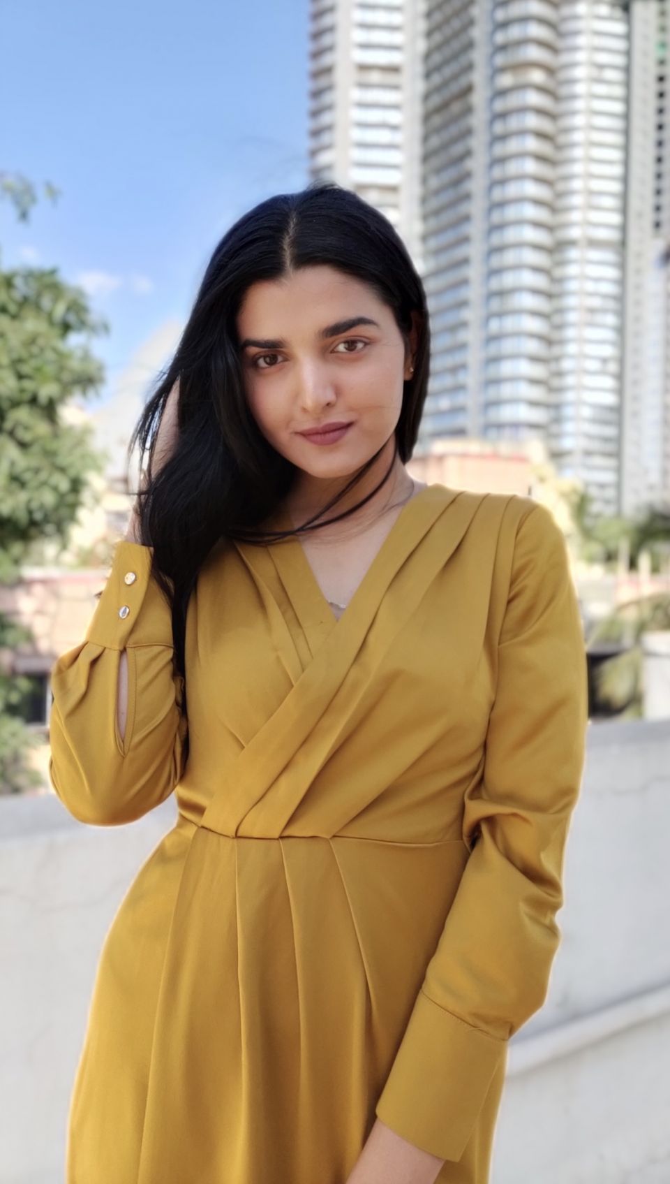 Shein WeIN, Made in India fashion brand, WeIN, fashion influencers WeIN, Best replacement of SHEIN, Harsh Bachani,  Founder & Director at WeIN